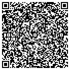 QR code with Greenlee One Stop Resource contacts
