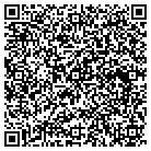 QR code with Hands Of Christ Ministries contacts