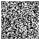 QR code with Harbor Cpr Training contacts