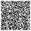 QR code with Harvard Business contacts