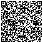QR code with Harvey Training Solutions contacts