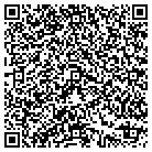 QR code with Head Start Program of Hardin contacts