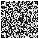 QR code with Helping Hands Fund contacts