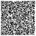 QR code with Hereford Youth Foundation Of American contacts