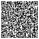 QR code with Hire Good Inc contacts