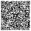 QR code with Hmea contacts
