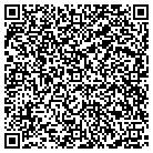 QR code with Home Management Resources contacts