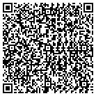 QR code with Hope & Joy Community Development Center contacts