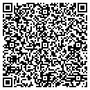 QR code with Hybrid Training contacts