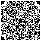 QR code with Inclusive Community Resources contacts