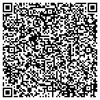 QR code with Indigenous Aboriginal Muurs L L C contacts