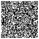 QR code with Infinite Opportunities LLC contacts