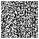 QR code with Jay Stuart Marine contacts