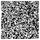 QR code with Inroads/Pittsburgh Inc contacts