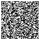 QR code with Intulogy contacts