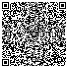 QR code with Isaac L Floyd Ministries contacts