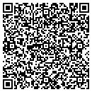 QR code with Itac Solutions contacts