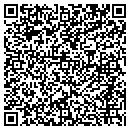 QR code with Jacobson Group contacts