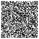 QR code with Jake's Speed & Performance contacts
