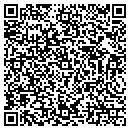QR code with James C Mcdowell Jr contacts