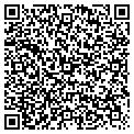 QR code with J J A Abc contacts