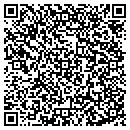 QR code with J R J Resources LLC contacts