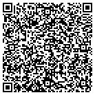 QR code with Digital Media Network Inc contacts