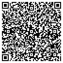 QR code with Kennedy Consulting Group Inc contacts