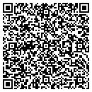 QR code with Kimble's & Assoicates contacts