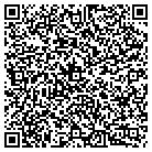 QR code with Kiwanis Club Of York Education contacts
