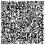 QR code with Knowledge And Leadership Group LLC contacts