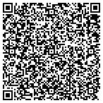 QR code with Kwamena Addison Foundation Of Overcomers contacts