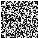 QR code with Labor Nevada LLC contacts