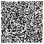 QR code with Lao Family Community of Fresno contacts