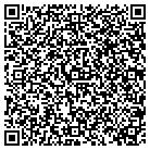 QR code with Latter Rain Association contacts
