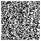 QR code with Leadership Evansville contacts