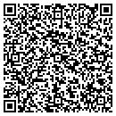 QR code with Leadership Florida contacts