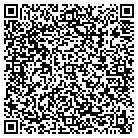 QR code with Leadership Springfield contacts