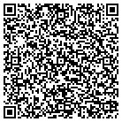 QR code with Life Skills Center Of Det contacts