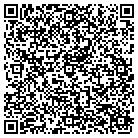 QR code with Light & Power Outreach Comm contacts