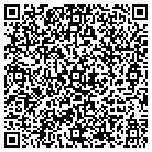 QR code with Local Employment Access Project contacts