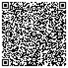QR code with Long Beach Workforce Devmnt contacts