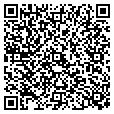 QR code with Lumen Brite contacts