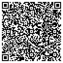QR code with M 3 Fountdation contacts