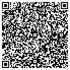 QR code with Marksmanship Training Group contacts