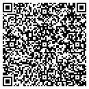 QR code with Marriott Foundation contacts