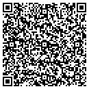 QR code with Marsha Marsh Coaching contacts
