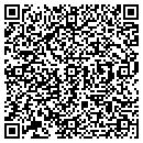 QR code with Mary Kendall contacts
