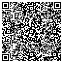 QR code with Maximum Manuals contacts