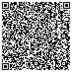 QR code with Mental Retardation & Development Service contacts